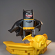 Illustration for article titled Someone Please Turn These iAdventure Time/i/Batman Mashups Into Real Toys